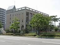 近くの神戸市立水木小学校まで580m(徒歩8分)