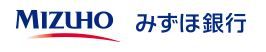近くのみずほ銀行浜松支店まで624m(徒歩8分)
