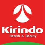 近くのキリン堂 東淀川豊新店まで571m（徒歩8分）