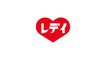 近くのくすりのレディ林店まで33m（徒歩1分）