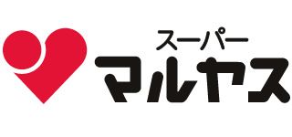 近くのマルヤス 城東店まで342m(徒歩5分)