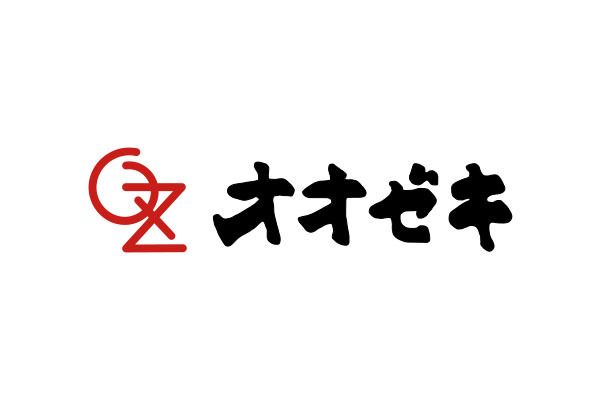 近くのスーパーオオゼキ戸越六丁目店まで288m（徒歩4分）