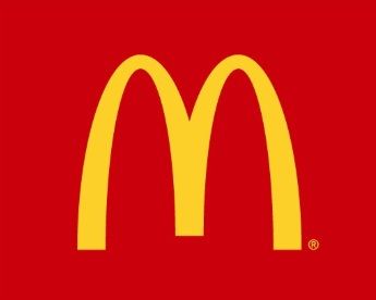 近くのマクドナルド 桜台駅前店まで580m（徒歩8分）