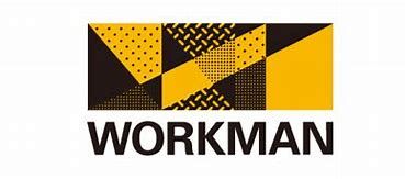 近くのワークマン武蔵野関前店まで300m（徒歩4分）