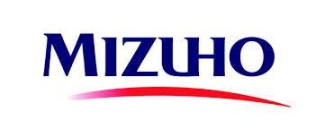 近くの(株)みずほ銀行 大井町支店まで978m(徒歩13分)
