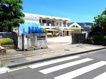 近くの木太北部幼稚園まで341m（徒歩5分）