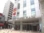 近くの阪急OASIS(オアシス) 神戸旭通店まで177m(徒歩3分)