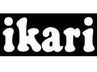 近くのikari スーパー ＪＲ大阪店まで1,336m（徒歩17分）