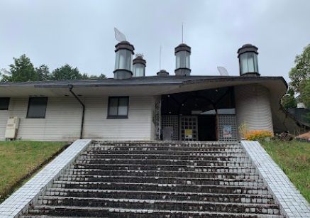 近くの湖南市立 三雲児童館まで349m(徒歩5分)
