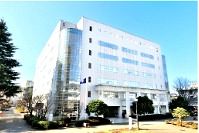 近くの明治大学生田校舎まで616m(徒歩8分)