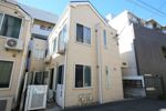 シエスタアプリコの間取り画像