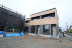 Ridleyi (リドレイ) Bの間取り画像