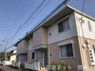 シャーメゾン秋桜（コスモス）の間取り画像