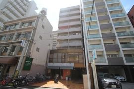 第5片山ビルの外観画像