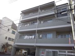 7FUKAGAWAの外観画像