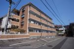 カーサグラン桑原の間取り画像