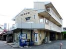 北方壱番館の間取り画像