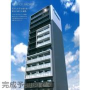 プレサンスNEO上新庄PRIMECRUISの外観画像