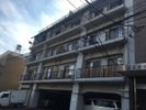 信川ハイツの間取り画像