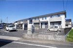 ルーチェ(上中居町)の間取り画像
