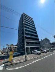 J.リヴェール錦町の外観画像