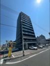 J.リヴェール錦町の間取り画像