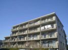 アメニティ芦田第3マンションの間取り画像