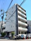 カミーノ KSの外観