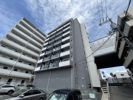 LAND・MARK KOGOの間取り画像