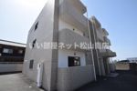 セトル・サンシティーの間取り画像