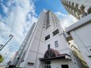 パブリコーポ阿賀東の間取り画像