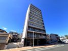 SDグランツ神戸六甲山手の外観