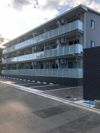 ルチアの間取り画像