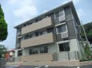 グリシーヌの間取り画像