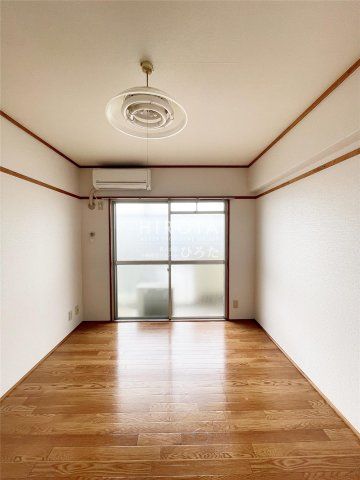 新津中学校(400m)