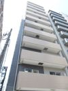 HY’s 田端Ⅱeastの間取り画像