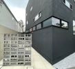 鵜の木戸建の外観