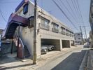クレシオン吉塚の間取り画像