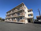 カーサ小川Ⅱの間取り画像