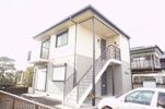 フォーレスの間取り画像