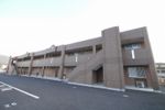 Y’s リミテッドの間取り画像