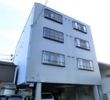 パステルみらいの間取り画像