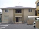 アルテシア 雅 Ⅱの間取り画像