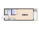 サンリブ五日市の間取り画像