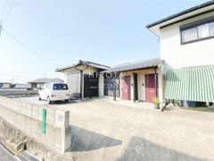 GROW HOPEの外観画像