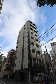 ｾｼﾞｮﾘ大崎の外観画像