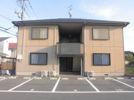 グレースタウン C棟の間取り画像