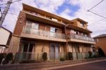 スカイブルームの間取り画像