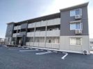 スクエア Cの間取り画像
