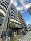 プレサンス神戸元町ベルシオンの間取り画像